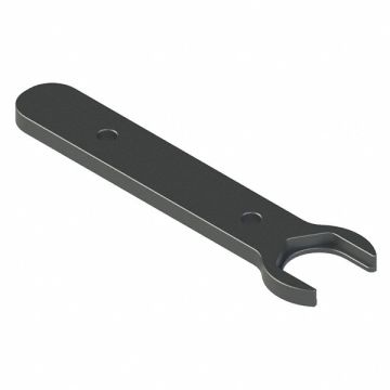 Swiss Tool Wrench Flange 0.25in H