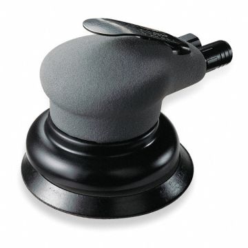 Air Random Orbital Sander 0.30HP 5 In.