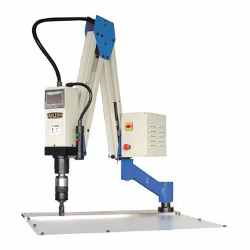 Electric Tapping Arm 220V Single Phase