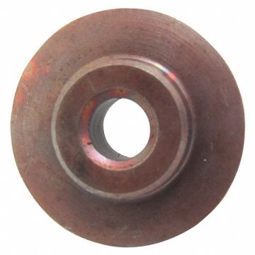 Replacement Cutting Wheel For 22N758