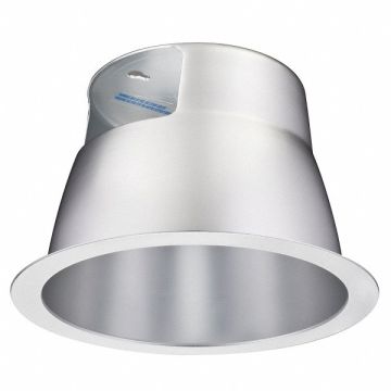 Recessed Lighting Trim CFL Clear