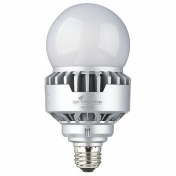 LED Bollard Bulb 2-5/8 Bulb Dia