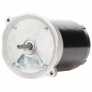 Oil Burner Motor 1/3 HP 1725 115 V 48N