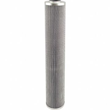 Hydraulic Filter Element Only 16-7/8 L