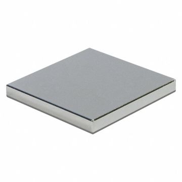 Rare Earth Magnet Material 96 lb.