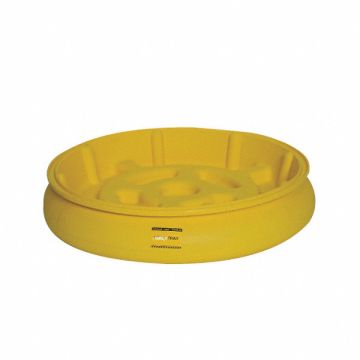 Drum Spill Tray 10 Gal