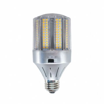 Bollard Retrofit Lamp LED 70 W