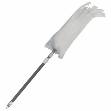 Extendable Duster 16 in W
