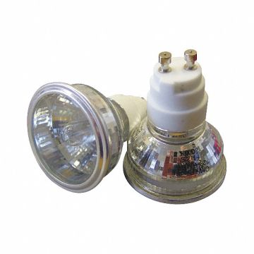 Ceramic MH Bulb ED18 GX10 1000 lm 20W