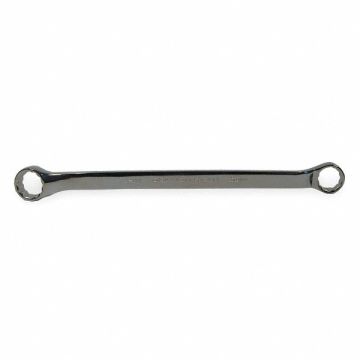 Box End Wrench 17 L