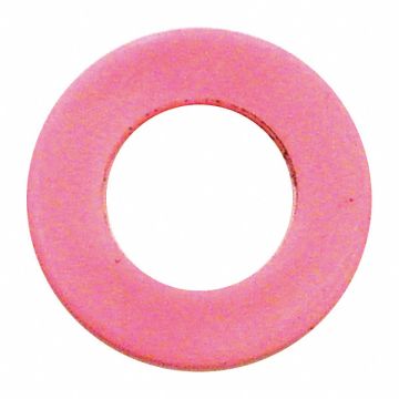 Valve Seat 30653 1 bag/pk