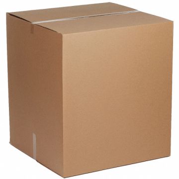 Shipping Box 48 5/8x39 5/8x35 5/8 in