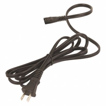 Charger Cord For Upright Vacuum