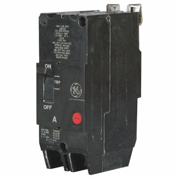 Circuit Breaker 40A 2P TEY 277/480VAC