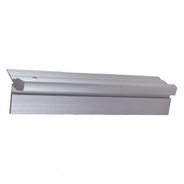HDContinuous Hinge 95 in L 1-7/8 in W