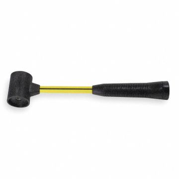 Quick Change Hammer without Tips 2-1/4lb