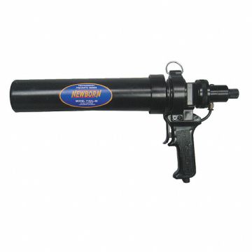 Caulk Gun 100 psi 29 oz Size