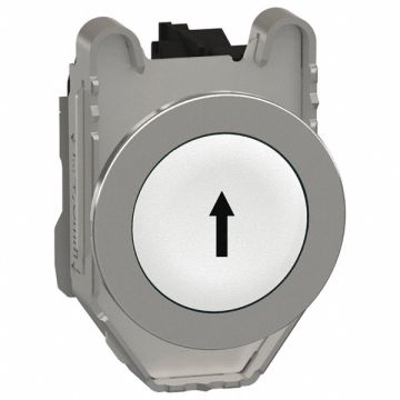 Push Button 30mm Momentary
