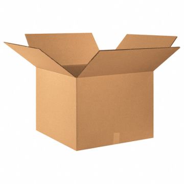 Shipping Box 22x22x16 in