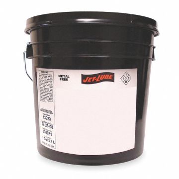 Joint/Drill Collar Compound 5 Gal