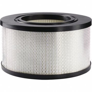 Cartridge Filter For Mfr No 8960-20