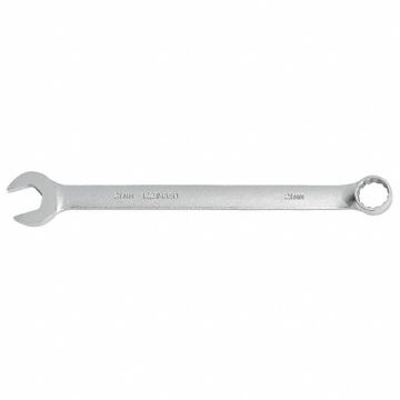 Combination Wrench Metric 9 mm