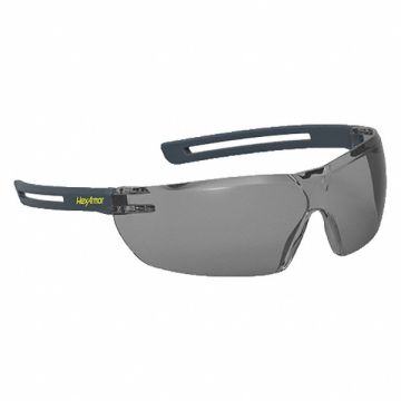 Safety Glasses LT400 Multipurpose Gray