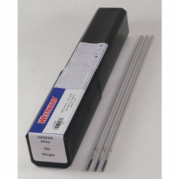 Stick Electrode E6011 5/32 10lb