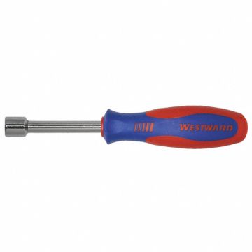 Hollow Round Nut Driver 12 mm