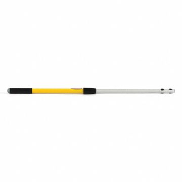 Extension Handle 20 in L Yellow