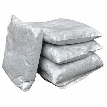 Absorbent Pillow Universal 10 L PK20