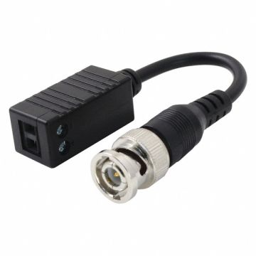 HD Video Transceiver 2-59/64 in L