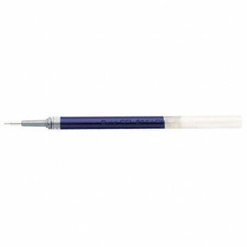 Pen Ink Refill Rollerball Blue