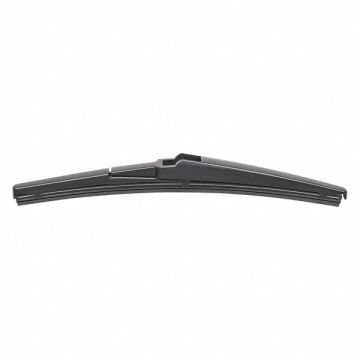 Wiper Blade Rear 11 Exact Fit Series