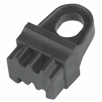 Cam/Crank Locking Tool 8-3/4 L