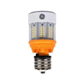 Hazardous HID Lamp LED 35W