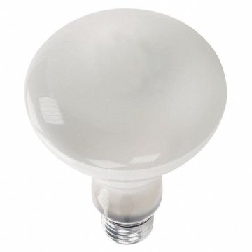 Incandescent Bulb BR30 610 lm 65W