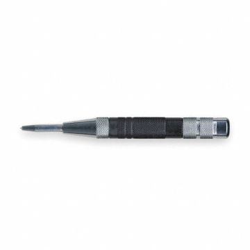 Automatic Center Punch 6 In L