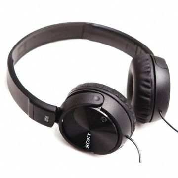 Headphones For Use With 4PJV6