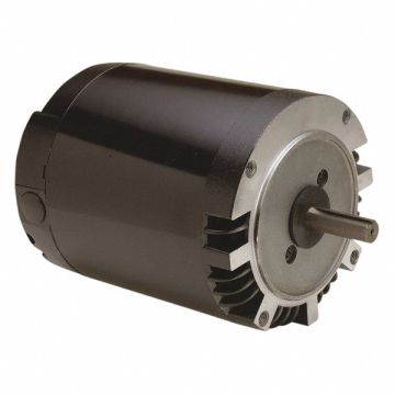 Motor 1/3 HP 850 rpm 56CZ 115V
