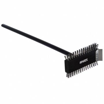Grill Oven Brush 1-1/2 in