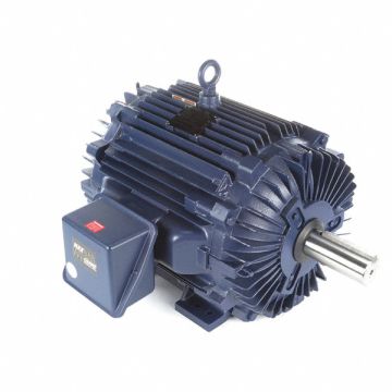 Cooling Tower Motor 3-Phase 150 HP