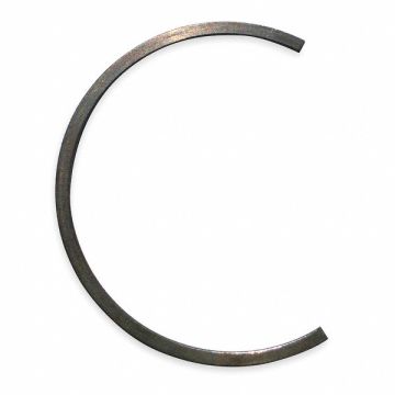 Retaining Ring ID 0.625 In OD 1.180 In