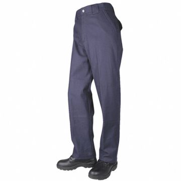 Flame Resistant Pants Navy 39 to 41