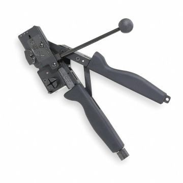 Cable Tie Gun Std. 180 to 225 lb SS