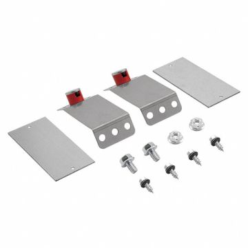 Replacement Magnetic Latch Assembly