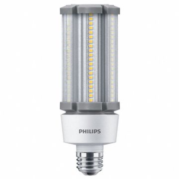 LED Bulb 3500 lm 3000K 27W