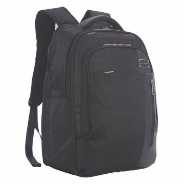 Laptop Carrying Backpack 19 in L