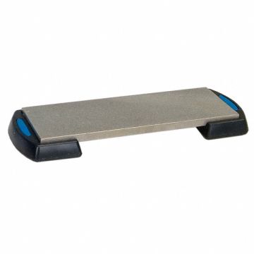 Sharpening Stone 6x2x1/4 in Grit 325