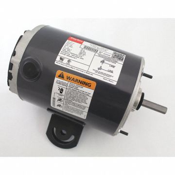 Motor Fits Brand Dayton